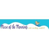 Muse of the Morning coupons
